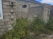 Obyekt - Zabrat q. - 160 m²