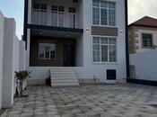 Продаётся 6-комн. новостройка 230 м², пос. 8-й мкр, photo 3 from 8