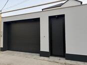 Продаётся 6-комн. новостройка 230 м², пос. 8-й мкр, photo 2 from 8