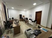 4 otaqlı ofis - Nəriman Nərimanov m. - 150 m²