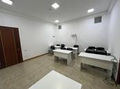 İcarəyə verilir 4 otaqlı ofis 150 m², Nəriman Nərimanov m., photo 7 from 8