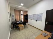 İcarəyə verilir 4 otaqlı ofis 150 m², Nəriman Nərimanov m., photo 6 from 8