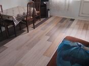 1 otaqlı köhnə tikili - Memar Əcəmi m. - 35 m²