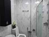 Продаётся 3-комн. новостройка 70 м², пос. Бадамдар, photo 5 from 8