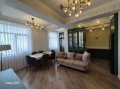 Продаётся 3-комн. новостройка 70 м², пос. Бадамдар, photo 3 from 8