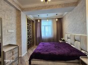 Продаётся 3-комн. новостройка 70 м², пос. Бадамдар, photo 8 from 8