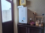Продаётся 3-комн. новостройка 70 м², пос. Бадамдар, photo 6 from 8