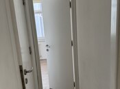 1-комн. вторичка - м. Иншаатчылар - 30 м²