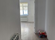 1-комн. вторичка - м. Иншаатчылар - 30 м²