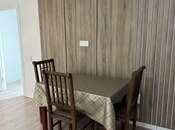 1-комн. вторичка - м. Иншаатчылар - 30 м²