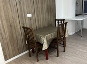 1-комн. вторичка - м. Иншаатчылар - 30 м²
