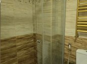 Satılır 2 otaqlı yeni tikili 50 m², Qara Qarayev m., photo 7 from 8