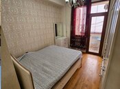 Satılır 2 otaqlı yeni tikili 50 m², Qara Qarayev m., photo 8 from 8