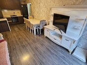 Satılır 2 otaqlı yeni tikili 50 m², Qara Qarayev m., photo 3 from 8