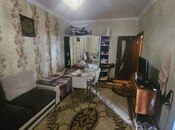 1-комн. вторичка - м. Мемар Аджеми - 36 м²