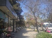 1-комн. вторичка - м. Мемар Аджеми - 36 м²