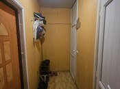 1-комн. вторичка - м. Мемар Аджеми - 36 м²