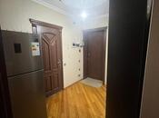 Satılır 3 otaqlı yeni tikili 115 m², İnşaatçılar m., photo 4 from 8