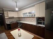 Satılır 3 otaqlı yeni tikili 115 m², İnşaatçılar m., photo 5 from 8