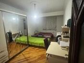 Satılır 3 otaqlı yeni tikili 115 m², İnşaatçılar m., photo 7 from 8