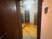 Satılır 3 otaqlı yeni tikili 115 m², İnşaatçılar m., photo 6 from 8