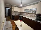 Satılır 3 otaqlı yeni tikili 115 m², İnşaatçılar m., photo 2 from 8