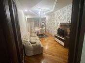 Satılır 3 otaqlı yeni tikili 115 m², İnşaatçılar m., photo 8 from 8