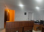 3 otaqlı ofis - Elmlər Akademiyası m. - 80 m²