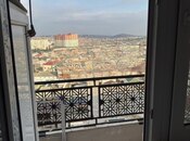 İcarəyə verilir 2 otaqlı yeni tikili 45 m², photo 5 from 7