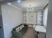 İcarəyə verilir 2 otaqlı yeni tikili 45 m², photo 2 from 7