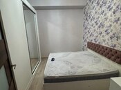 İcarəyə verilir 2 otaqlı yeni tikili 45 m², photo 4 from 7