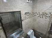 İcarəyə verilir 2 otaqlı yeni tikili 45 m², photo 7 from 7