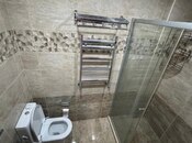 İcarəyə verilir 2 otaqlı yeni tikili 45 m², photo 6 from 7