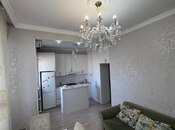 İcarəyə verilir 2 otaqlı yeni tikili 45 m², photo 1 from 7