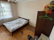 Satılır 2 otaqlı köhnə tikili 65 m², Xalqlar Dostluğu m., photo 2 from 5