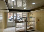 Obyekt - Qara Qarayev m. - 54 m²