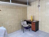 Obyekt - Qara Qarayev m. - 54 m²