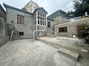 4-комн. дом/дача - пос. Ени Гюнешли - 120 м²