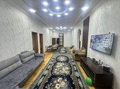 4-комн. дом/дача - пос. Ени Гюнешли - 120 м²