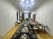 4-комн. дом/дача - пос. Ени Гюнешли - 120 м²