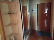 3 otaqlı köhnə tikili - Nəriman Nərimanov m. - 85 m²