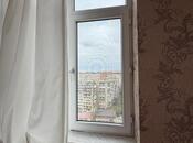 Продаётся 3-комн. новостройка 92.5 м², м. Ази Асланов, photo 8 from 8