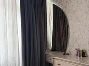 Продаётся 3-комн. новостройка 92.5 м², м. Ази Асланов, photo 7 from 8