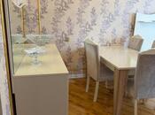 Продаётся 3-комн. новостройка 92.5 м², м. Ази Асланов, photo 4 from 8