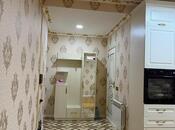 Продаётся 3-комн. новостройка 92.5 м², м. Ази Асланов, photo 6 from 8
