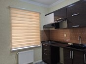 Продаётся 4-комн. дом/дача 85 м², photo 6 from 8