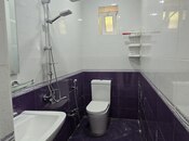 Продаётся 4-комн. дом/дача 85 м², photo 7 from 8