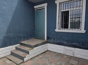 4-комн. дом/дача - Хырдалан - 85 м²