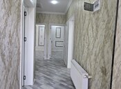 4-комн. дом/дача - Хырдалан - 85 м²