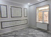Продаётся 4-комн. дом/дача 85 м², photo 8 from 8